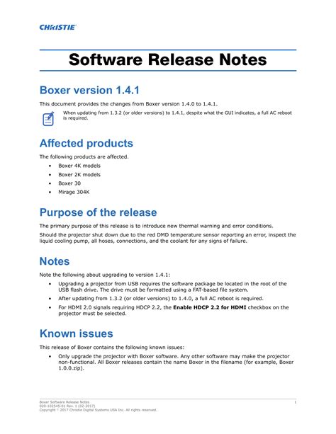 Implemented offline mode for license module. . Shelly firmware release notes